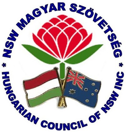 NSW Magyar Szövetség